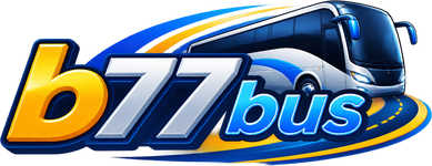 b77 bus